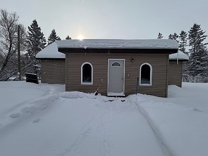 2824 East 3 Mile Road