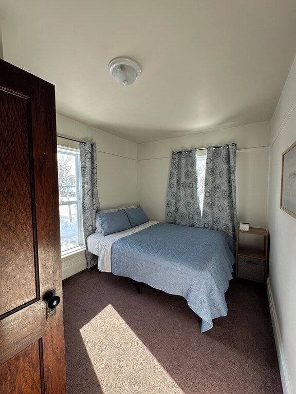 Property thumbnail image