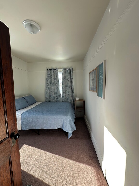 1017 Bingham Ave. Unit 1